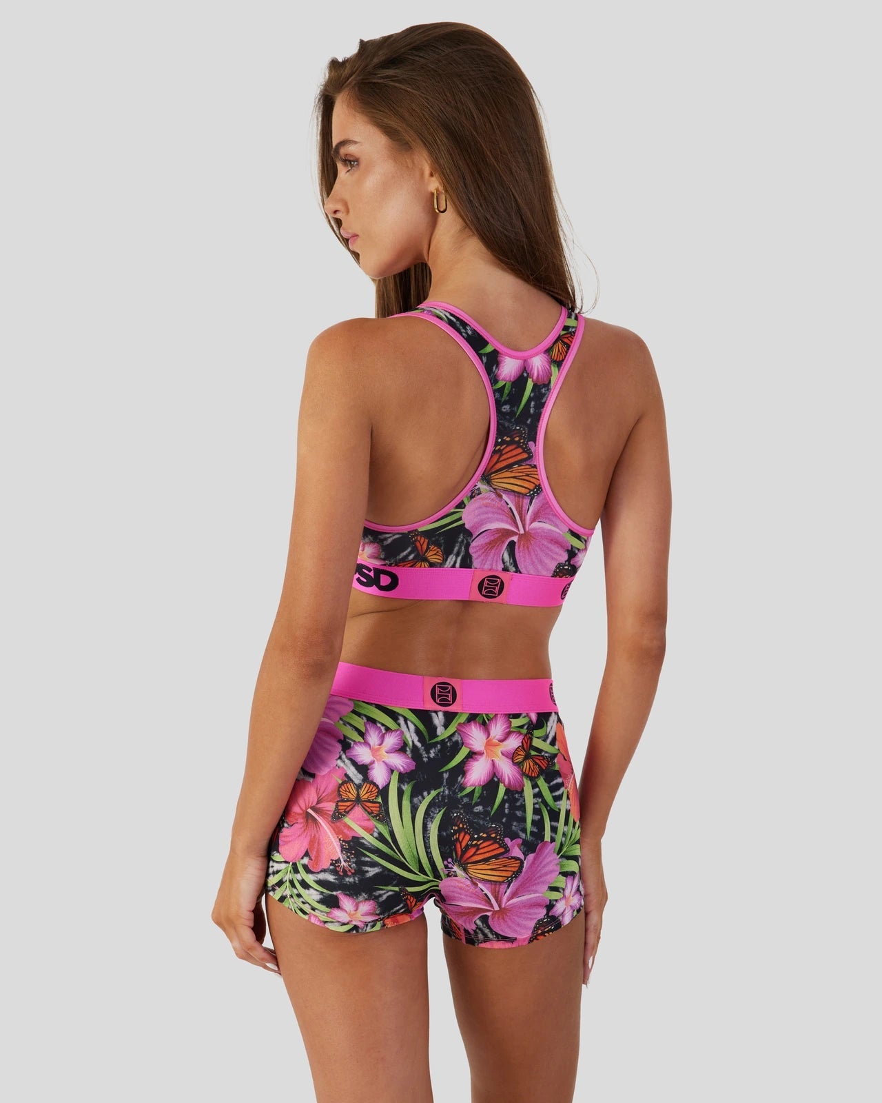 3 PACK - WILD TRIP - Image 3