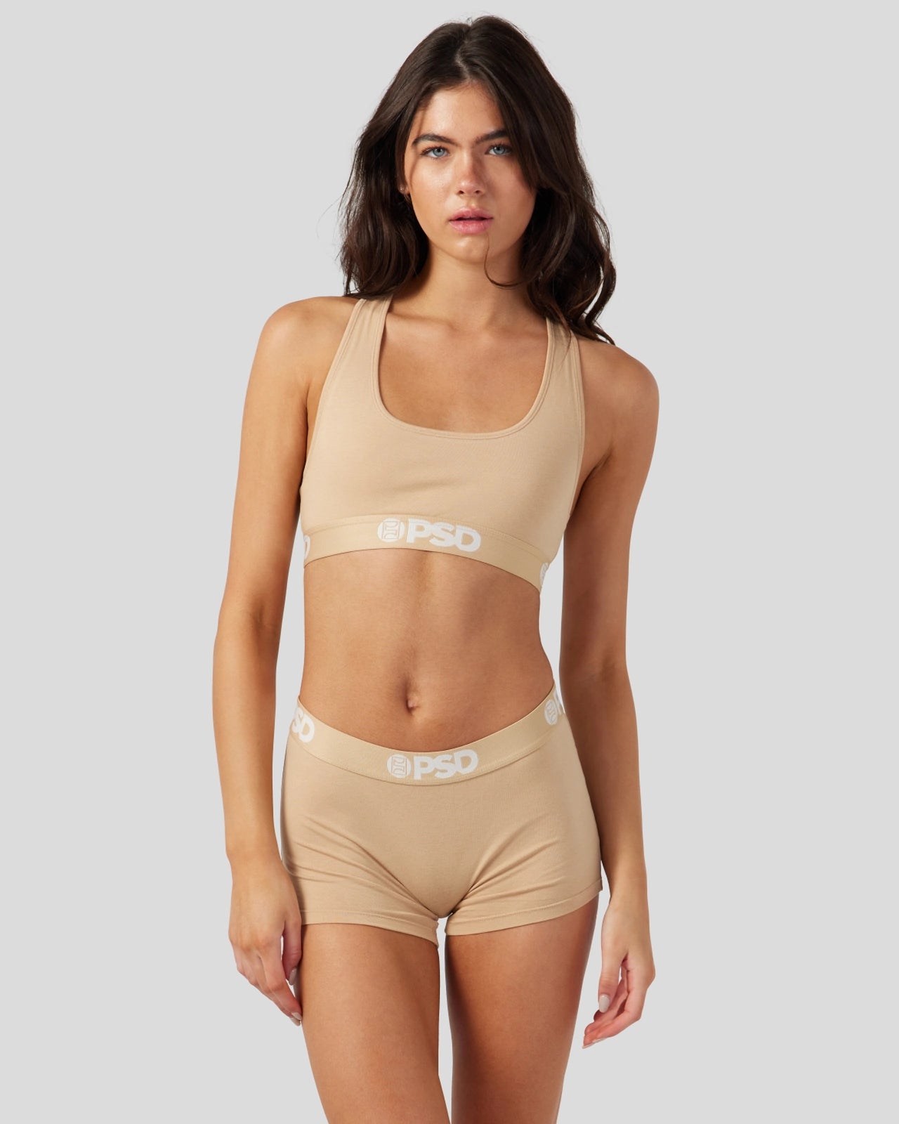 MODAL SOLIDS - SAND - Image 2