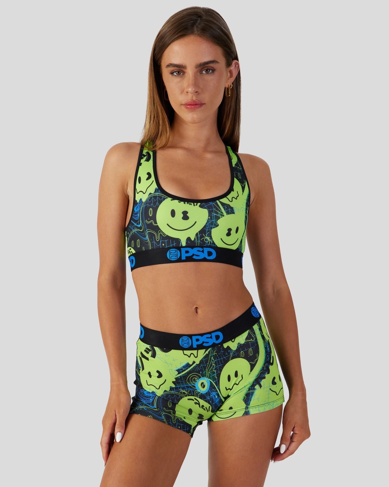 COSMIC TRIP - Image 2