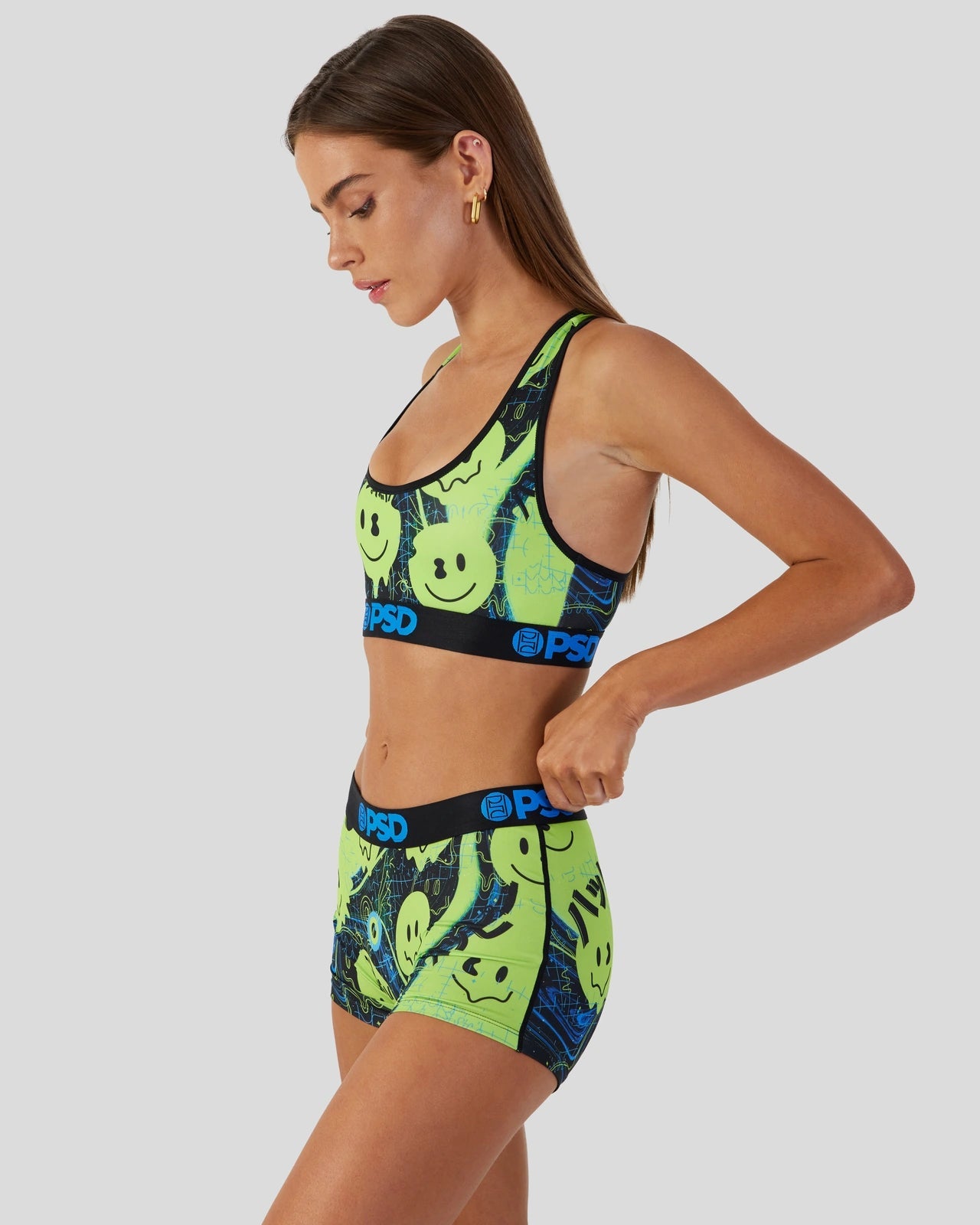 COSMIC TRIP - Image 3