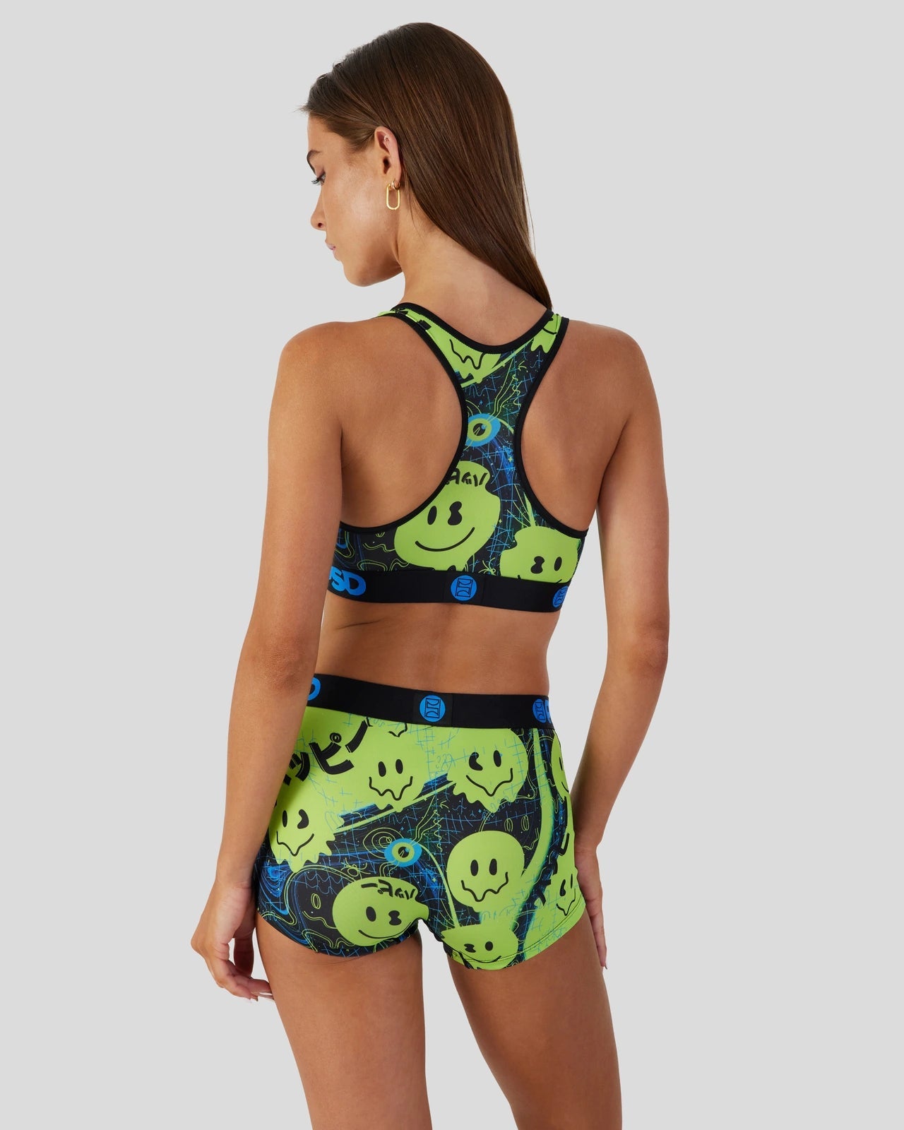 COSMIC TRIP - Image 4