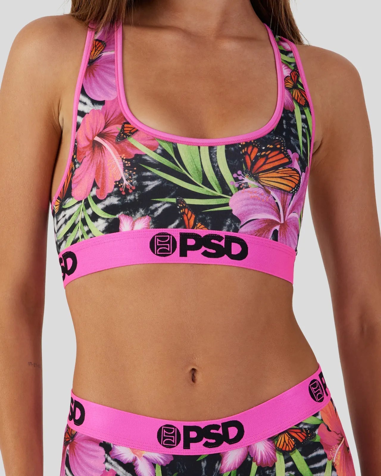 3 PACK - WILD TRIP - Image 2