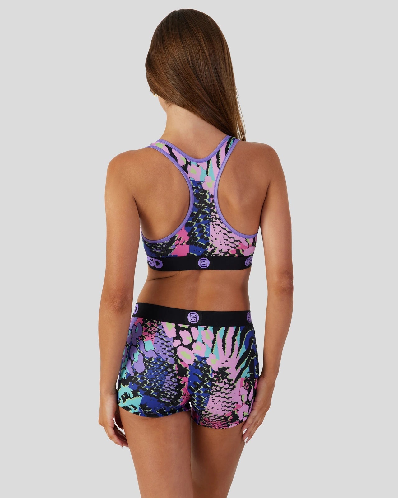 3 PACK - WILD TRIP - Image 5