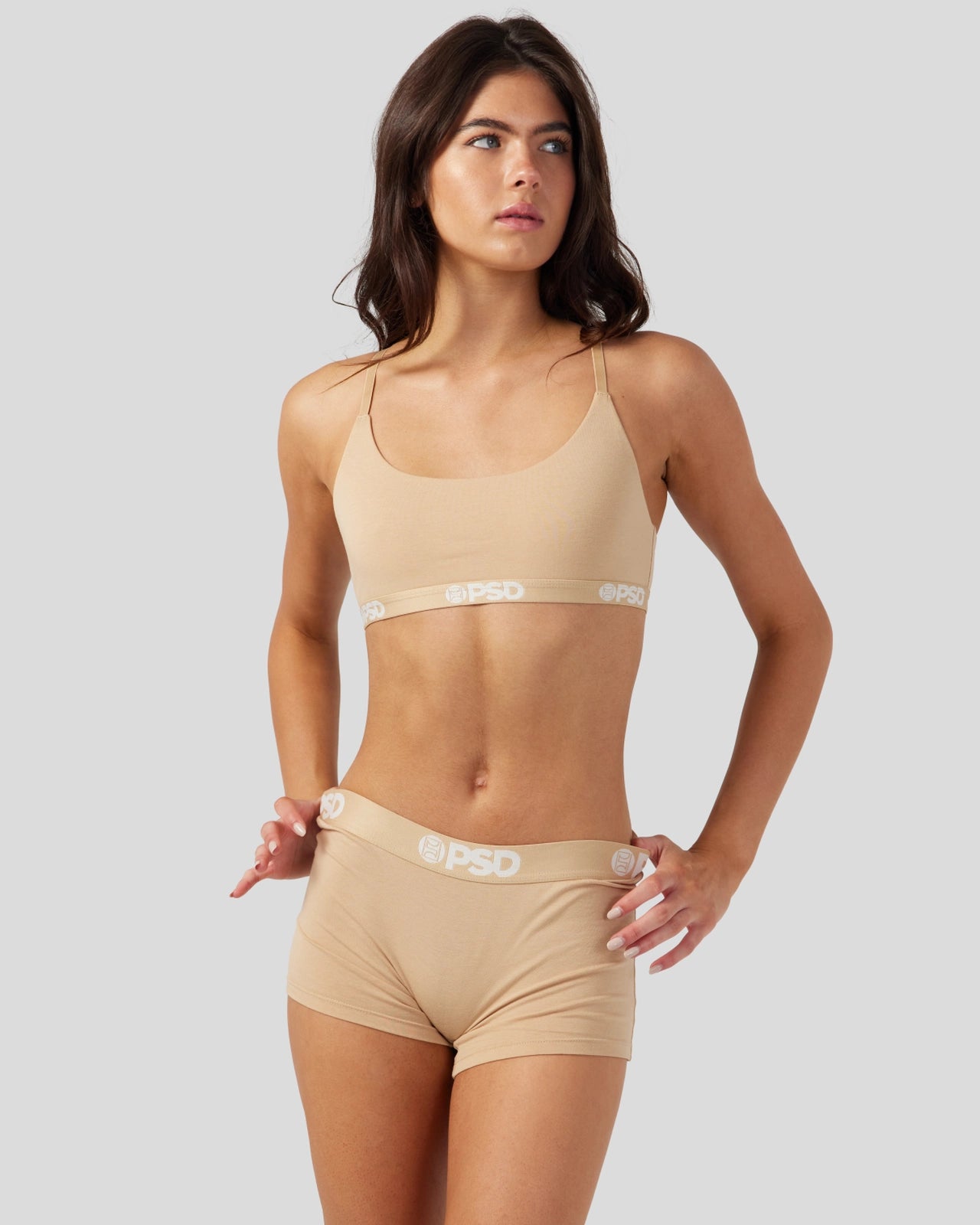 MODAL SOLIDS - SAND - Image 2