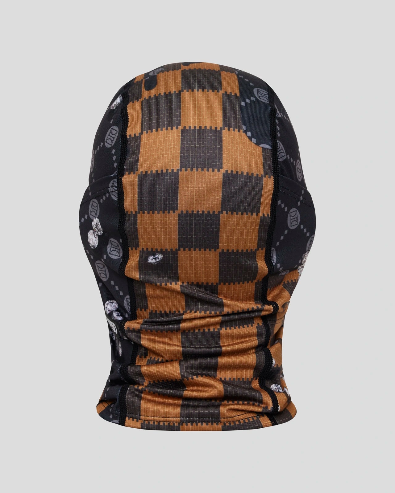 EMBLEM LUXE - Image 4