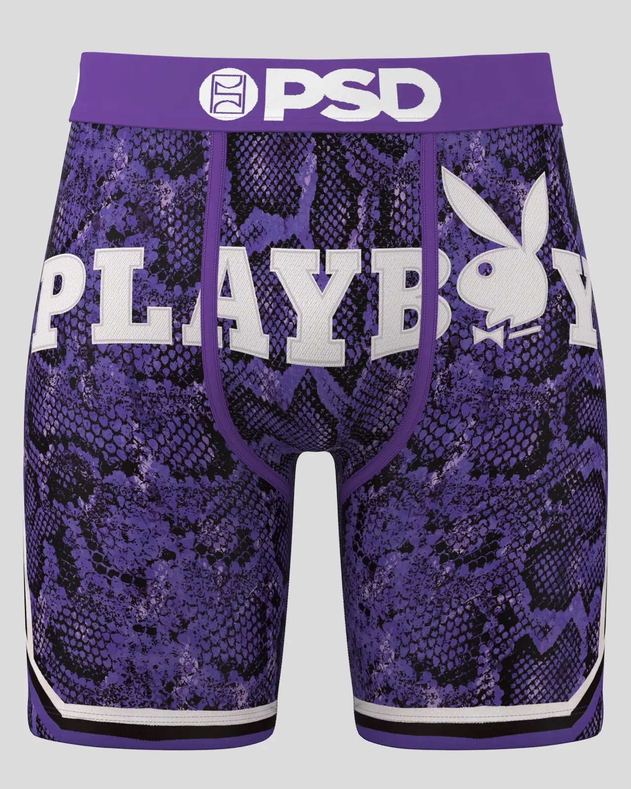 PLAYBOY - SKINS - Image 2