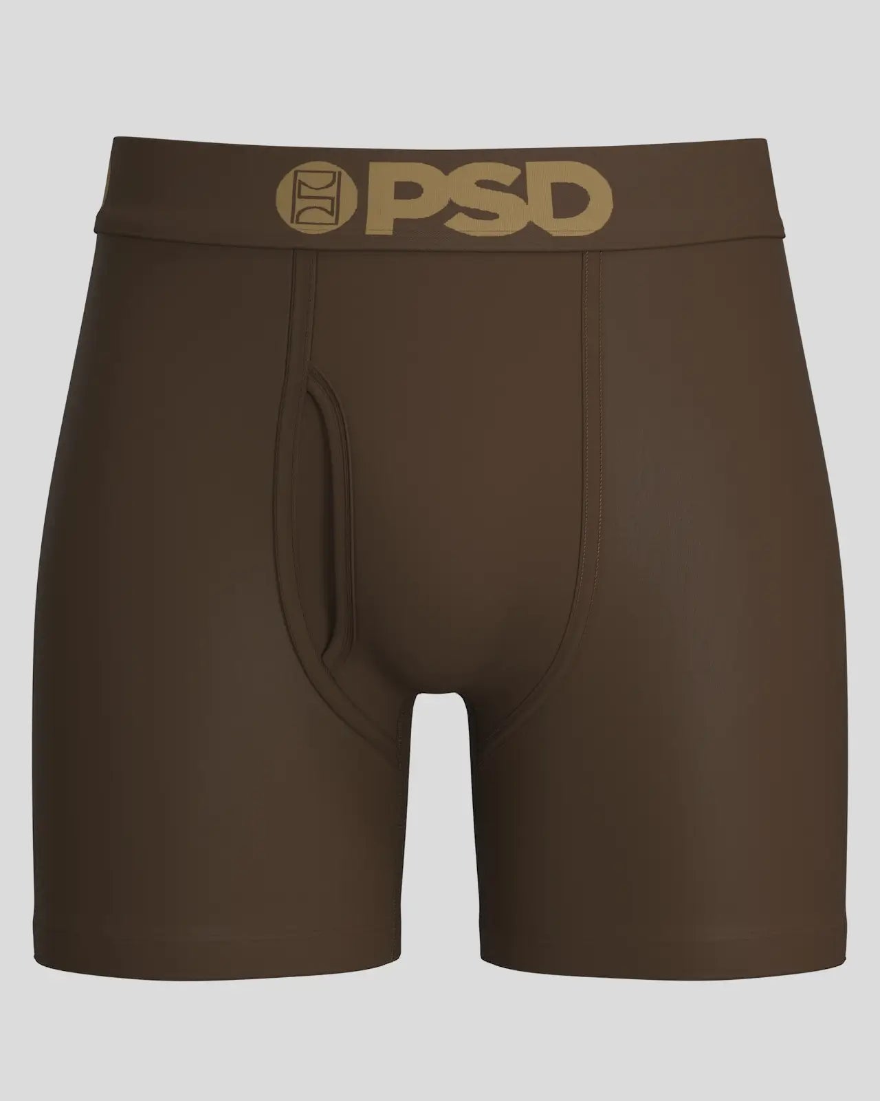 MODAL SOLIDS - COCOA - Image 2