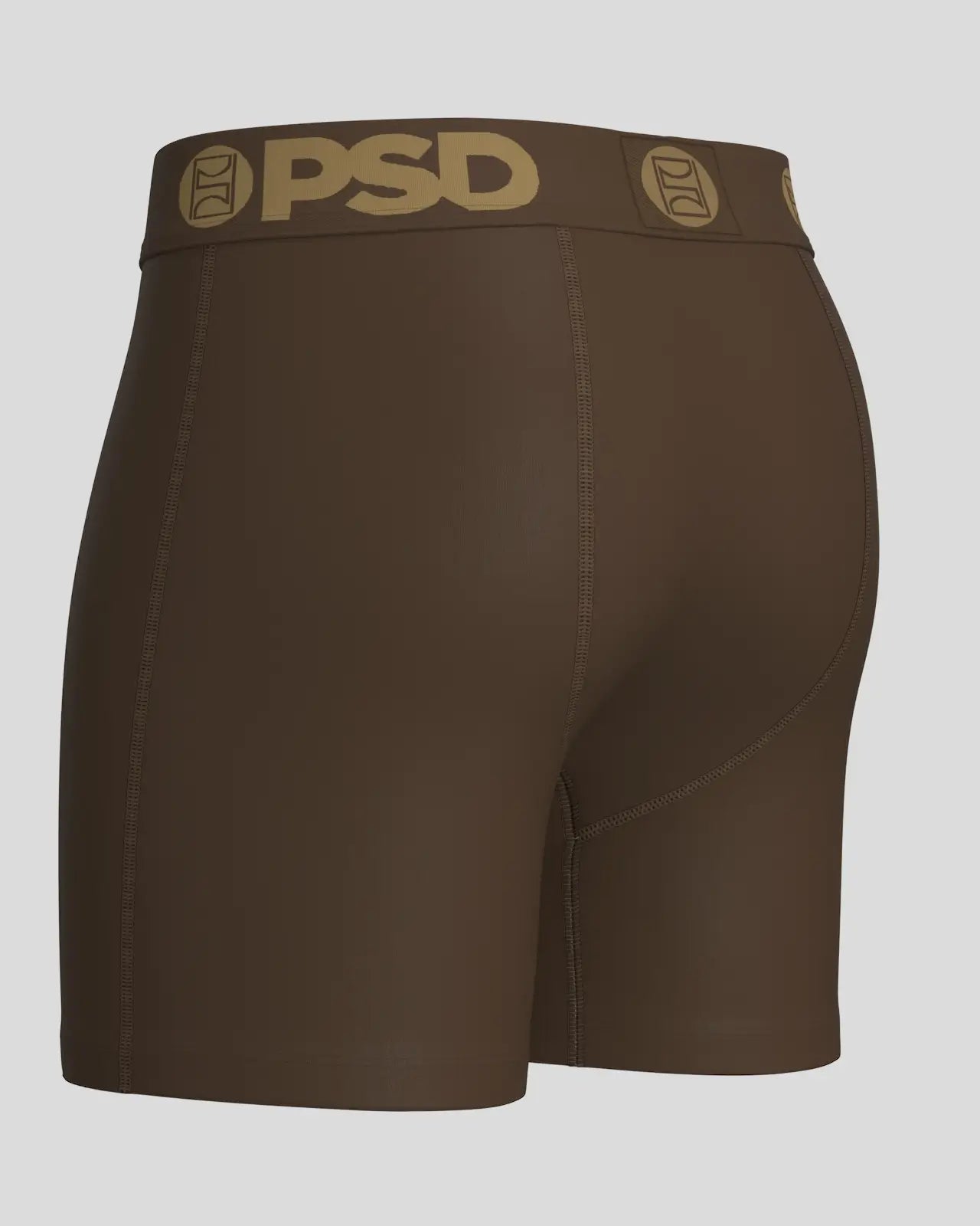 MODAL SOLIDS - COCOA - Image 3