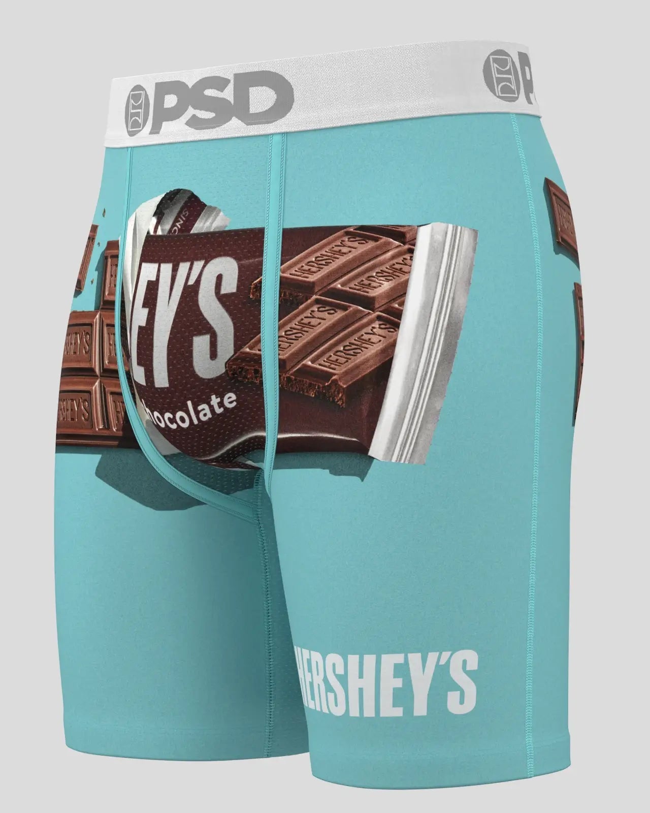 HERSHEY'S - HERSHEY'S BAR