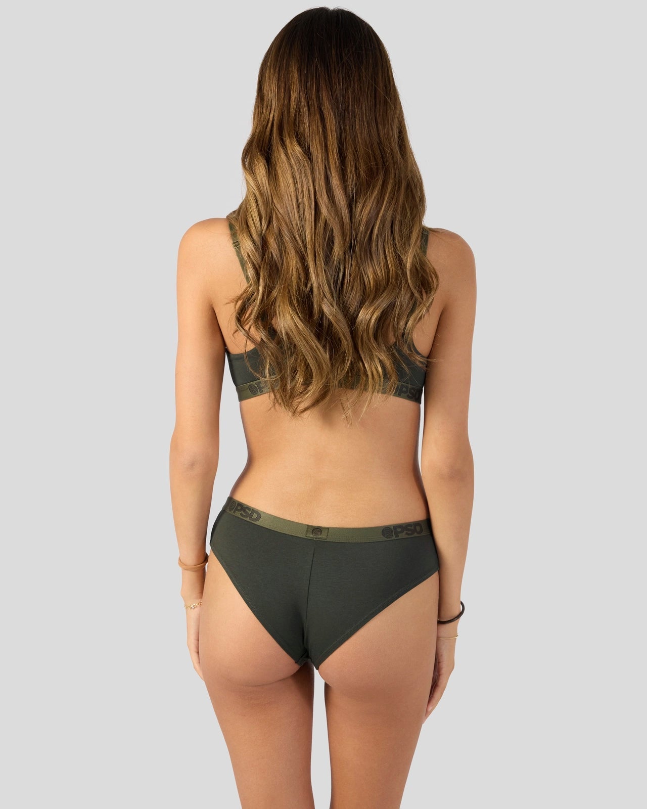 MODAL 4 PACK - MOOD - Image 3