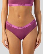 MODAL SOLIDS - MAG PURP