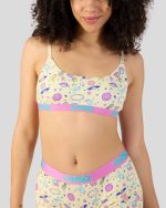 MODAL - PLAYBOY - ICONZ