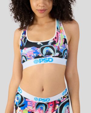 WARFACE SHARK GLITCH