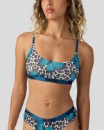 MESH - PRIMAL BUTTERFLY