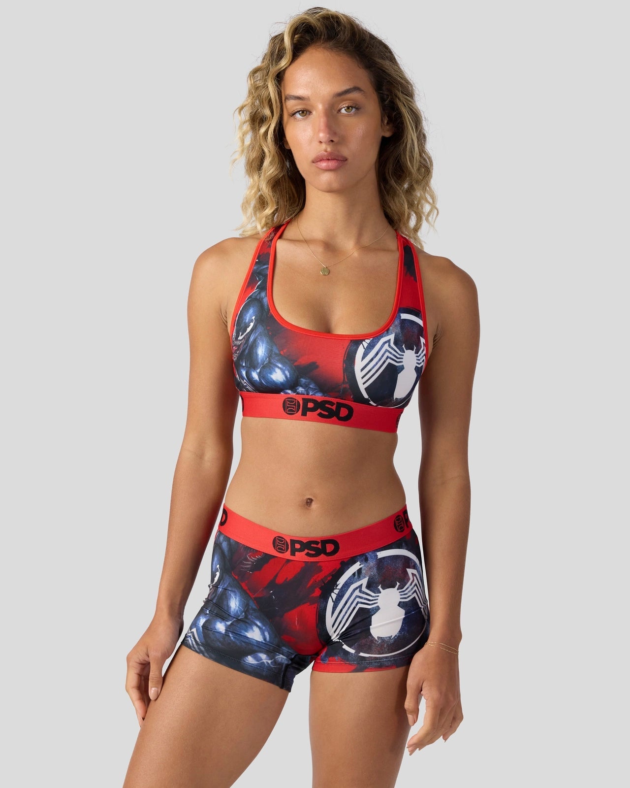 MARVEL - VENOM - Image 2