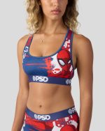 MARVEL - SPIDER-MAN SENSES