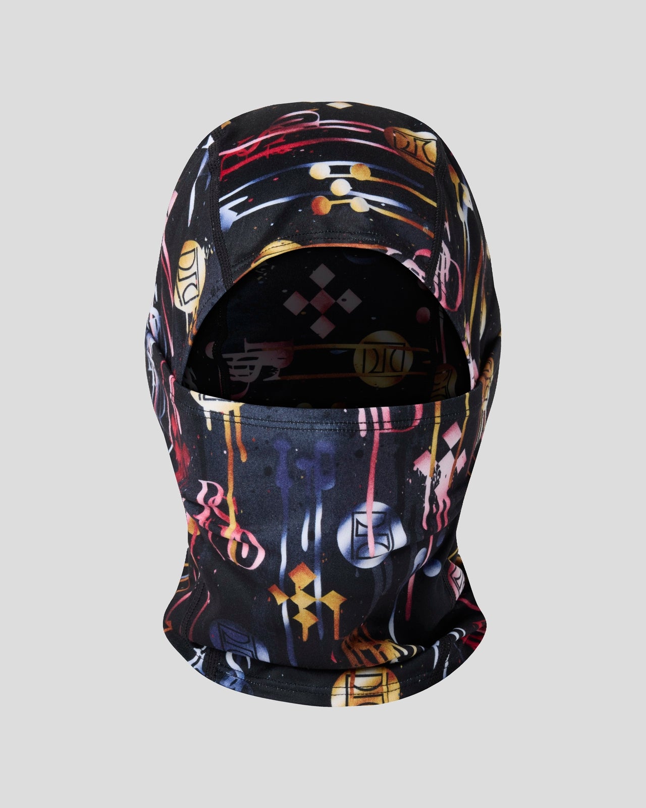 DARK METAL LUX - Image 2