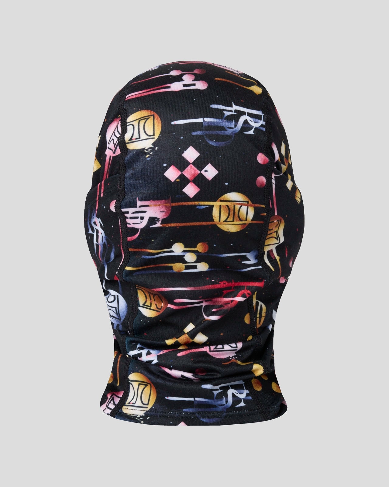 DARK METAL LUX - Image 4