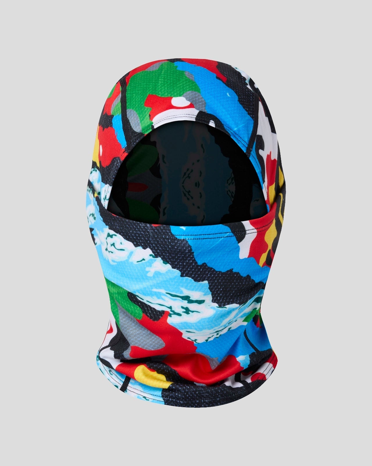 SPECIAL OPS - Image 2