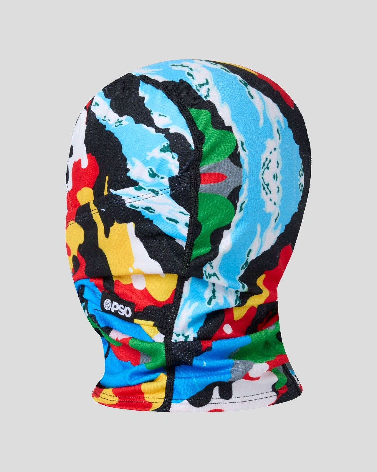 SPECIAL OPS - Image 3