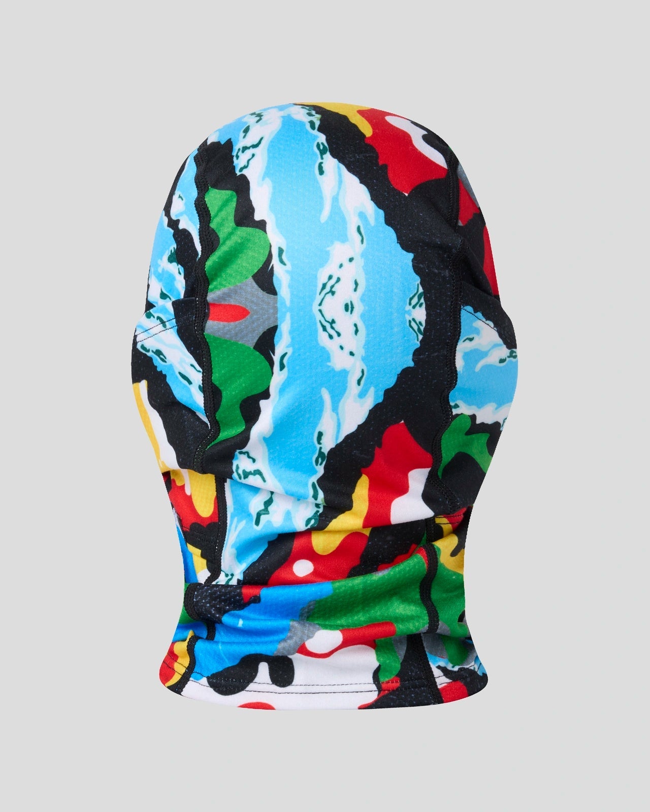 SPECIAL OPS - Image 4