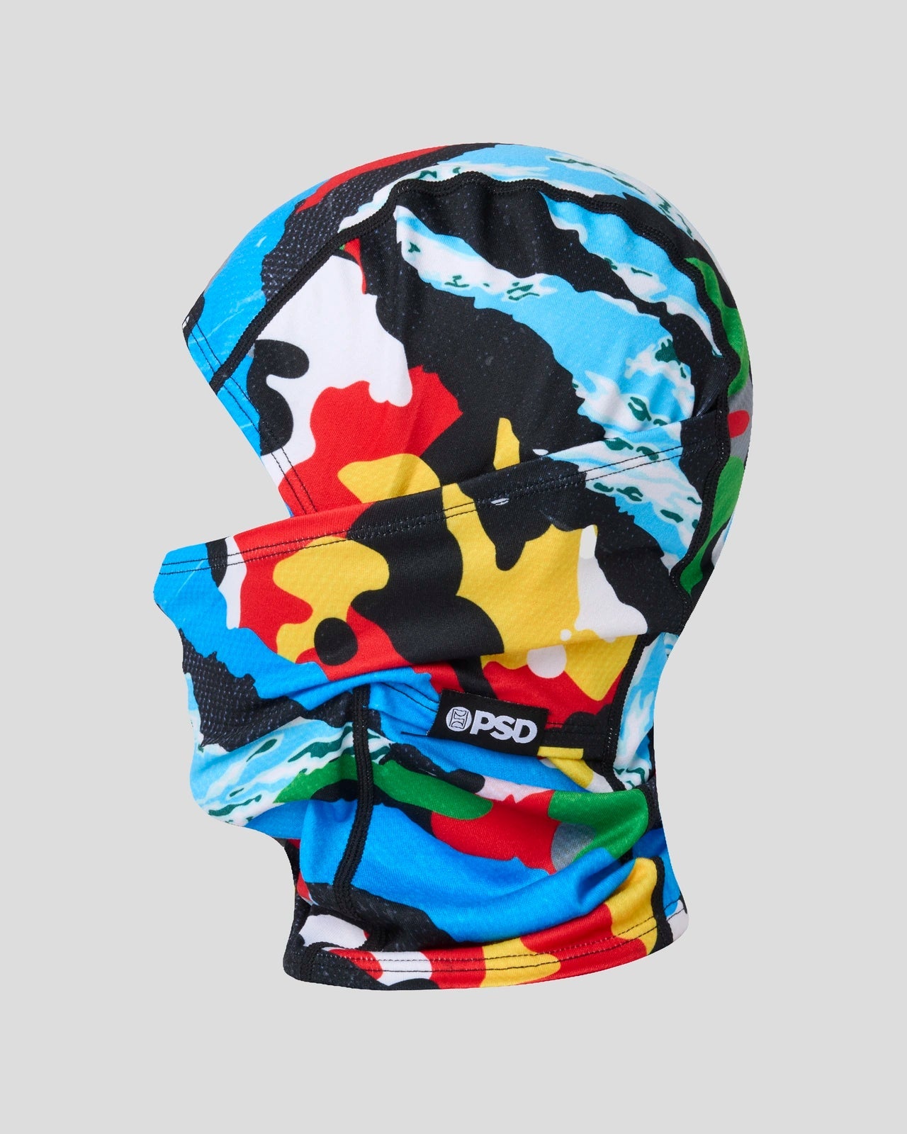 SPECIAL OPS - Image 5