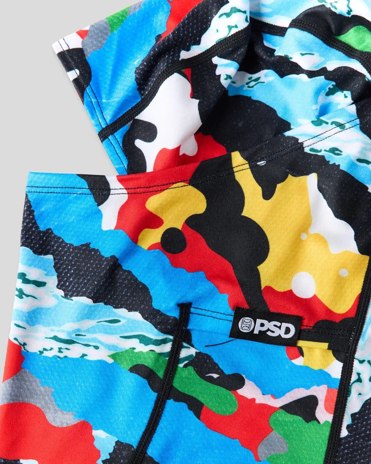 SPECIAL OPS - Image 6