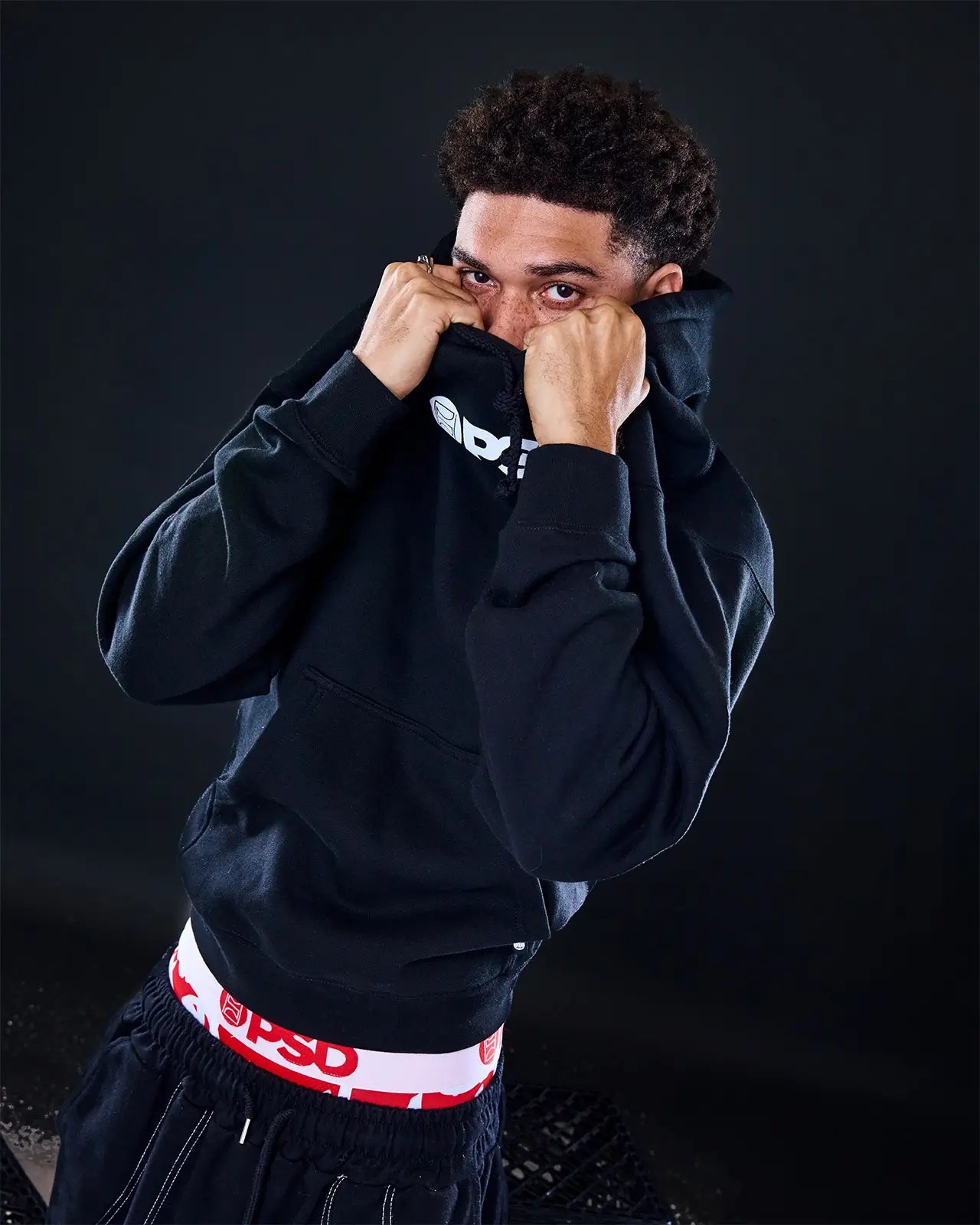 PLAYBOY - RED TAGS - Image 7