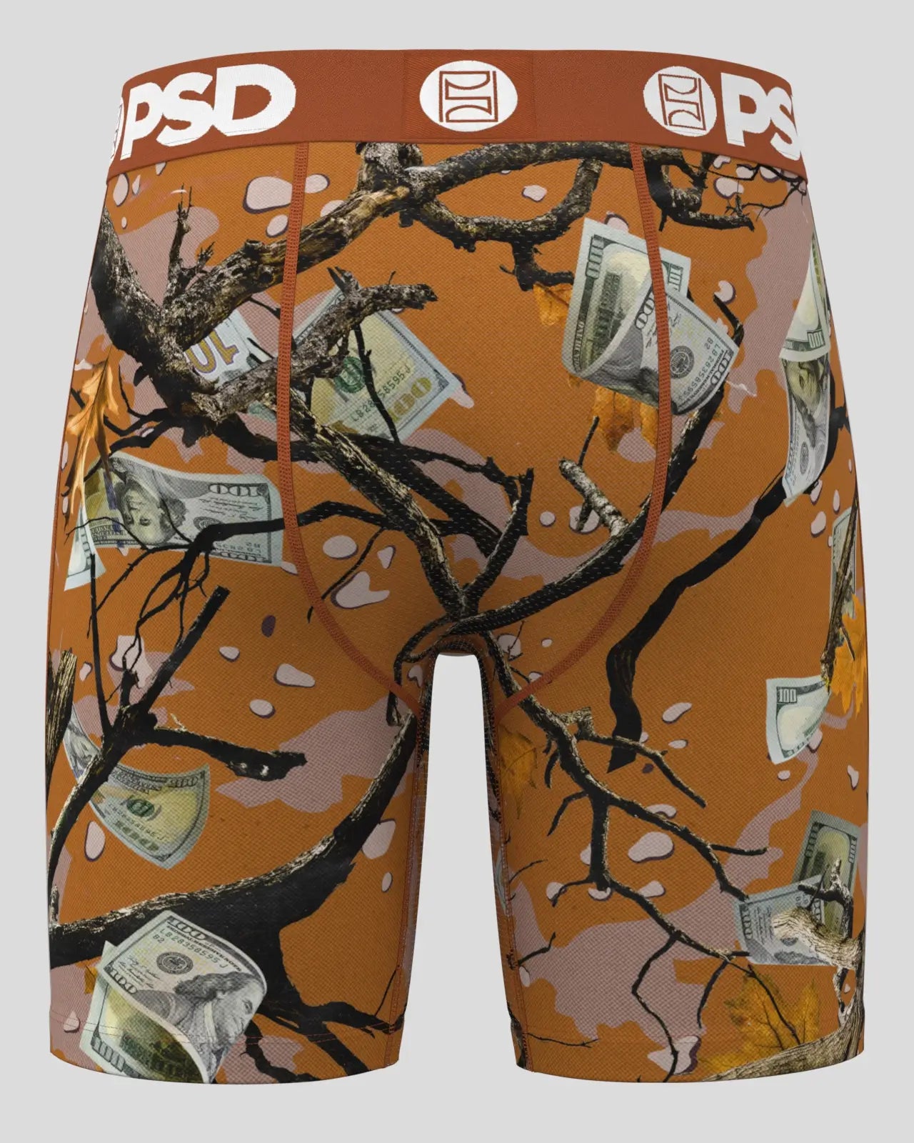 WARFACE SQUASH - Image 4