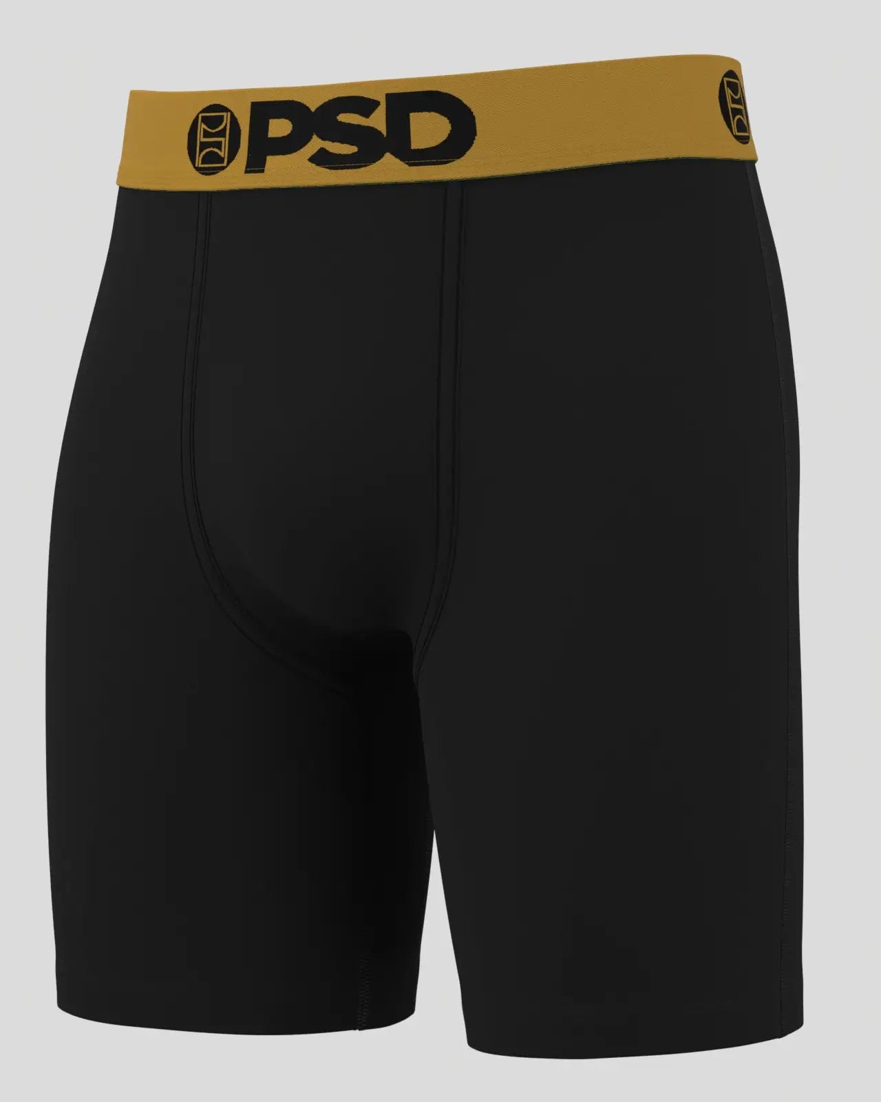 COTTON 3 PACK - HOLIDAZE - Image 3