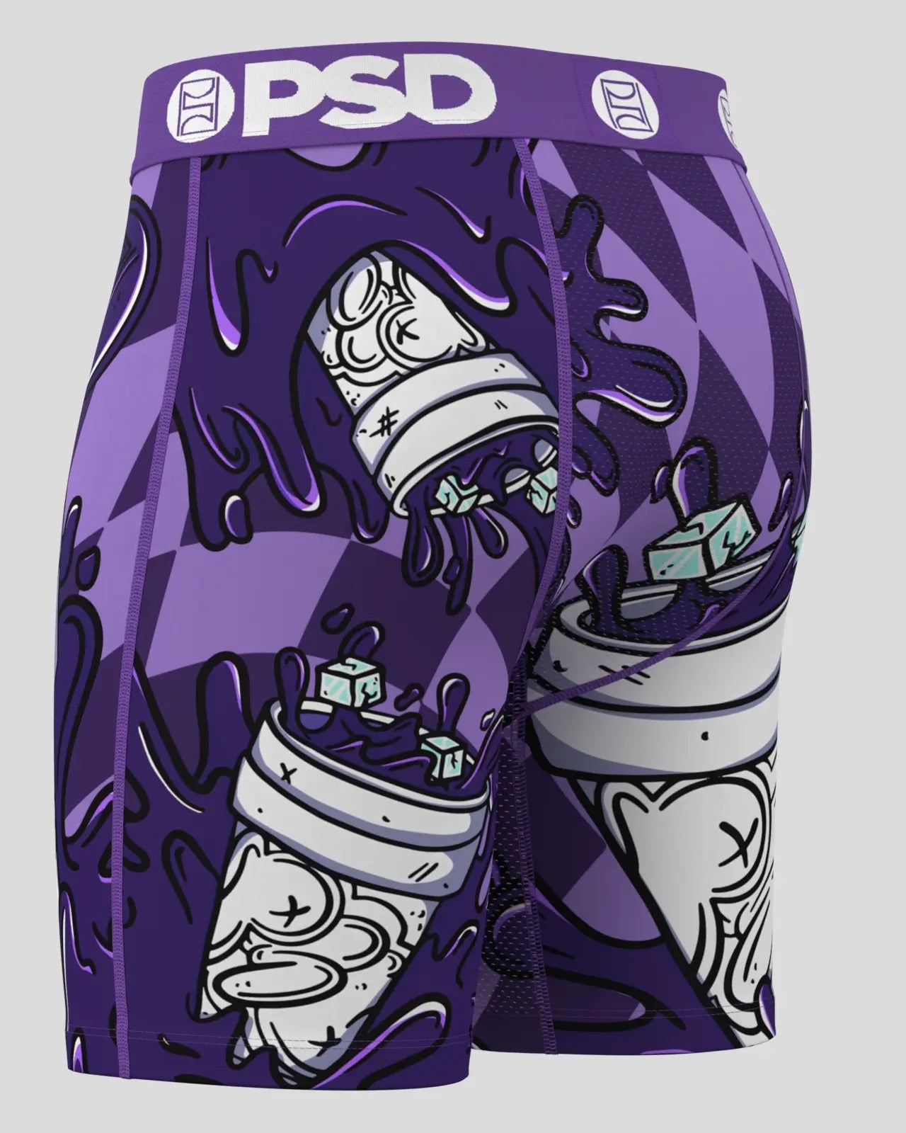 PURP DRANK - Image 3