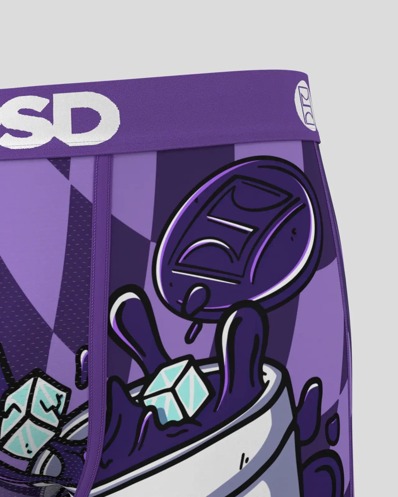 PURP DRANK - Image 5