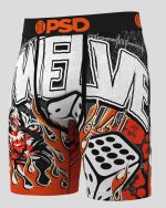 JA MORANT - TWELVE DICE