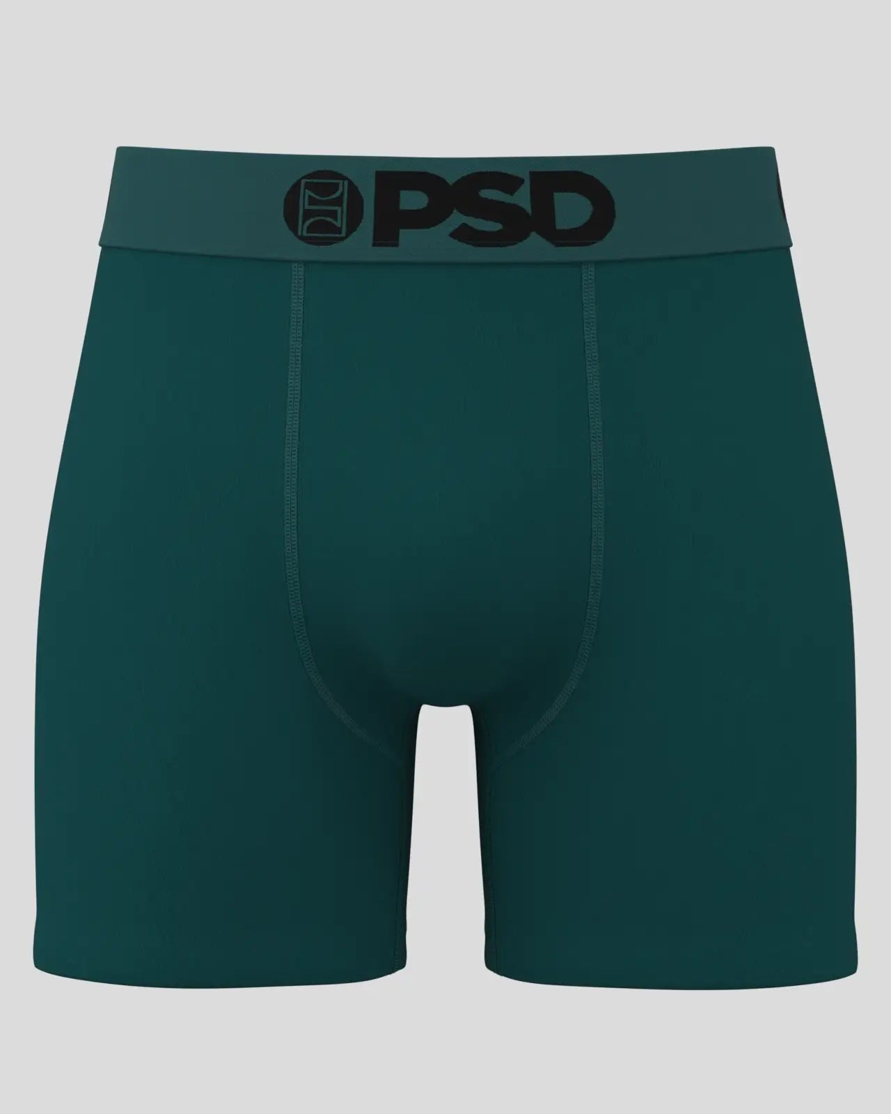 SOLIDS - AQUA FADE - Image 2