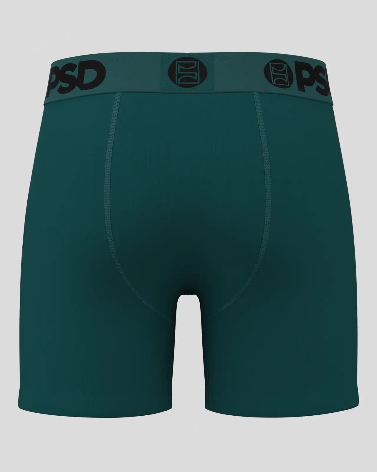 SOLIDS - AQUA FADE - Image 4