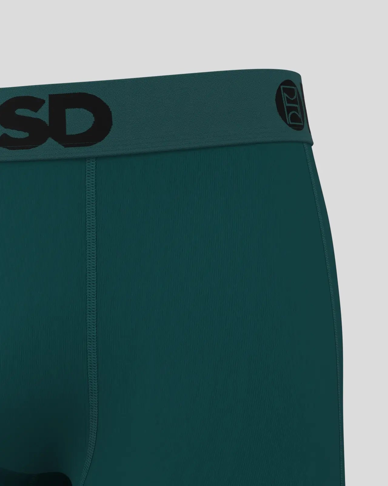 SOLIDS - AQUA FADE - Image 5