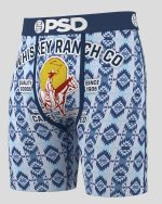 WHISKEY BENT - QUALITY