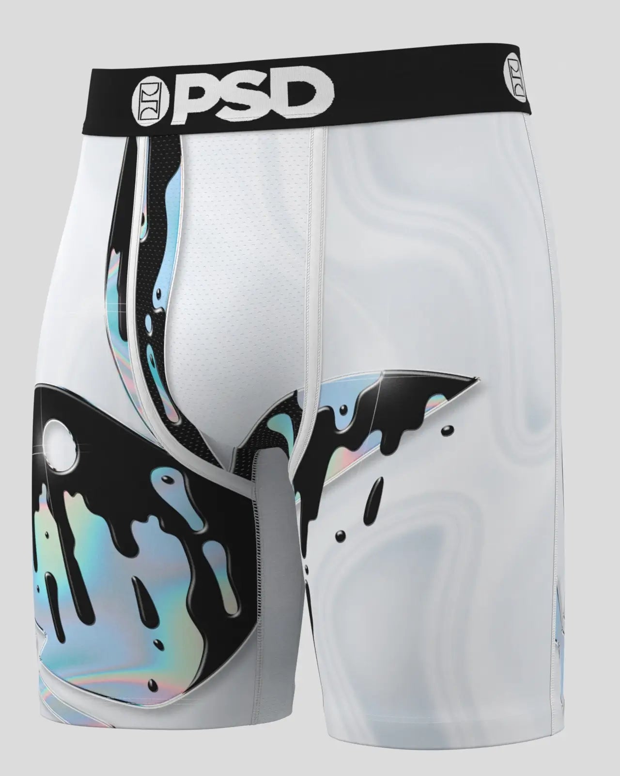 3 PACK - PLAYBOY ICONIC - Image 3