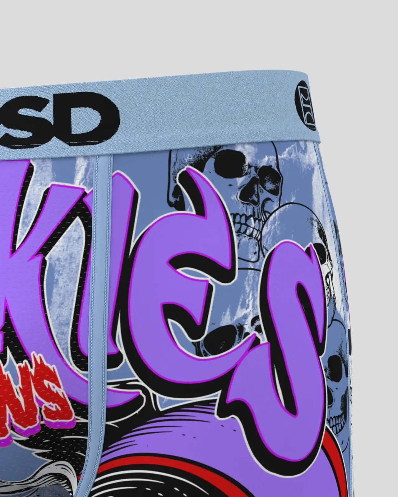 Cookies - Outlaw - Image 5