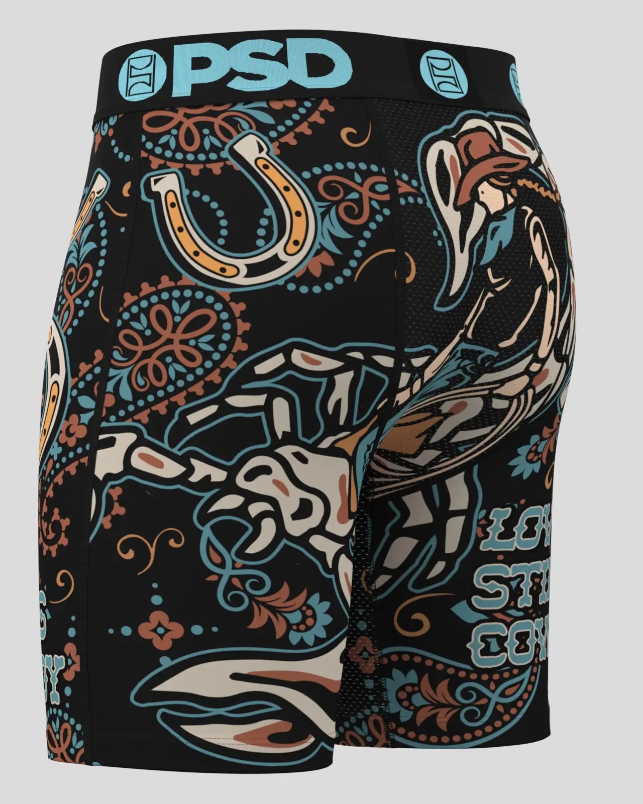 LOVE STINGS - Image 3