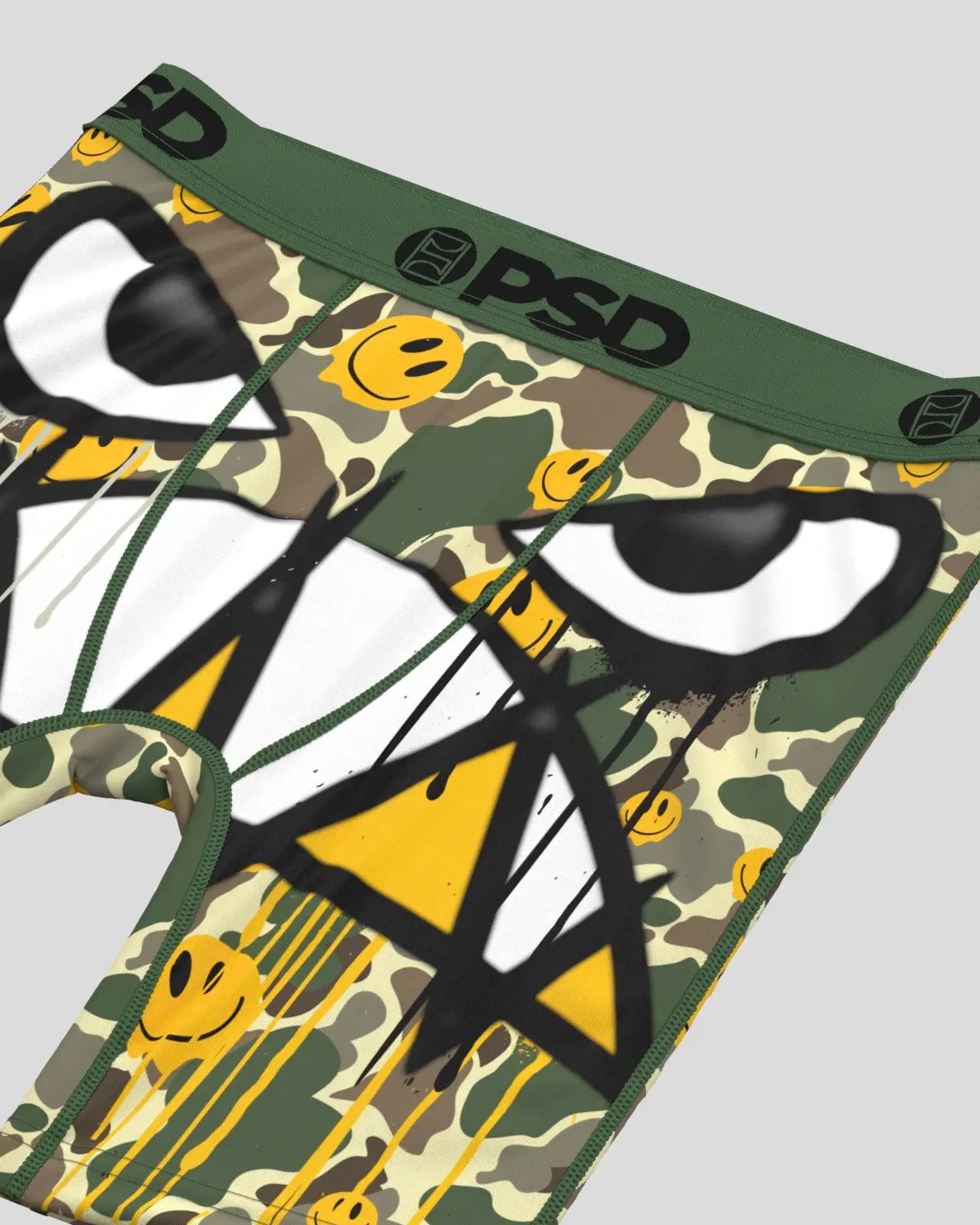 WARFACE SMILE OPS - Image 3