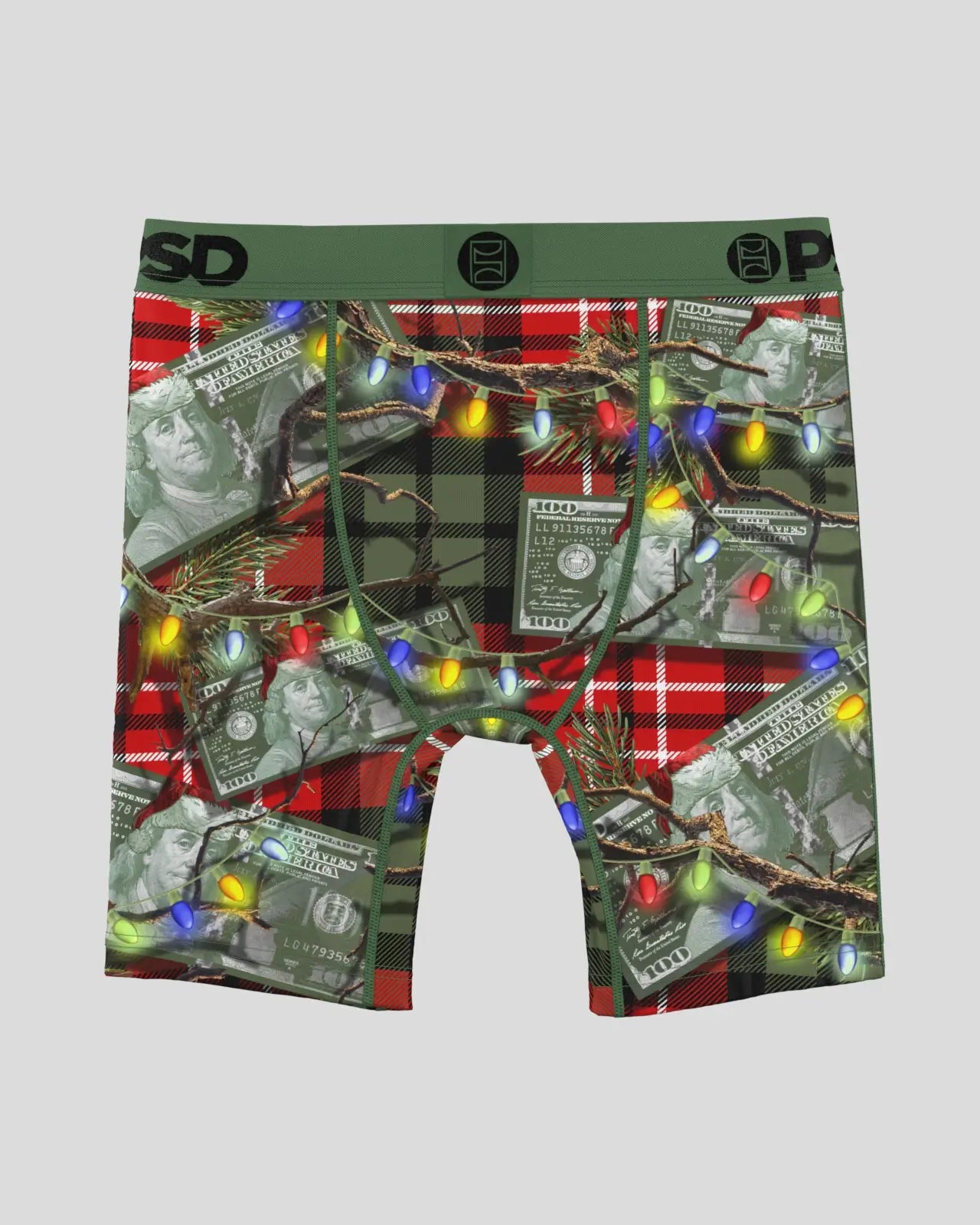 BALLER SZN - Image 2