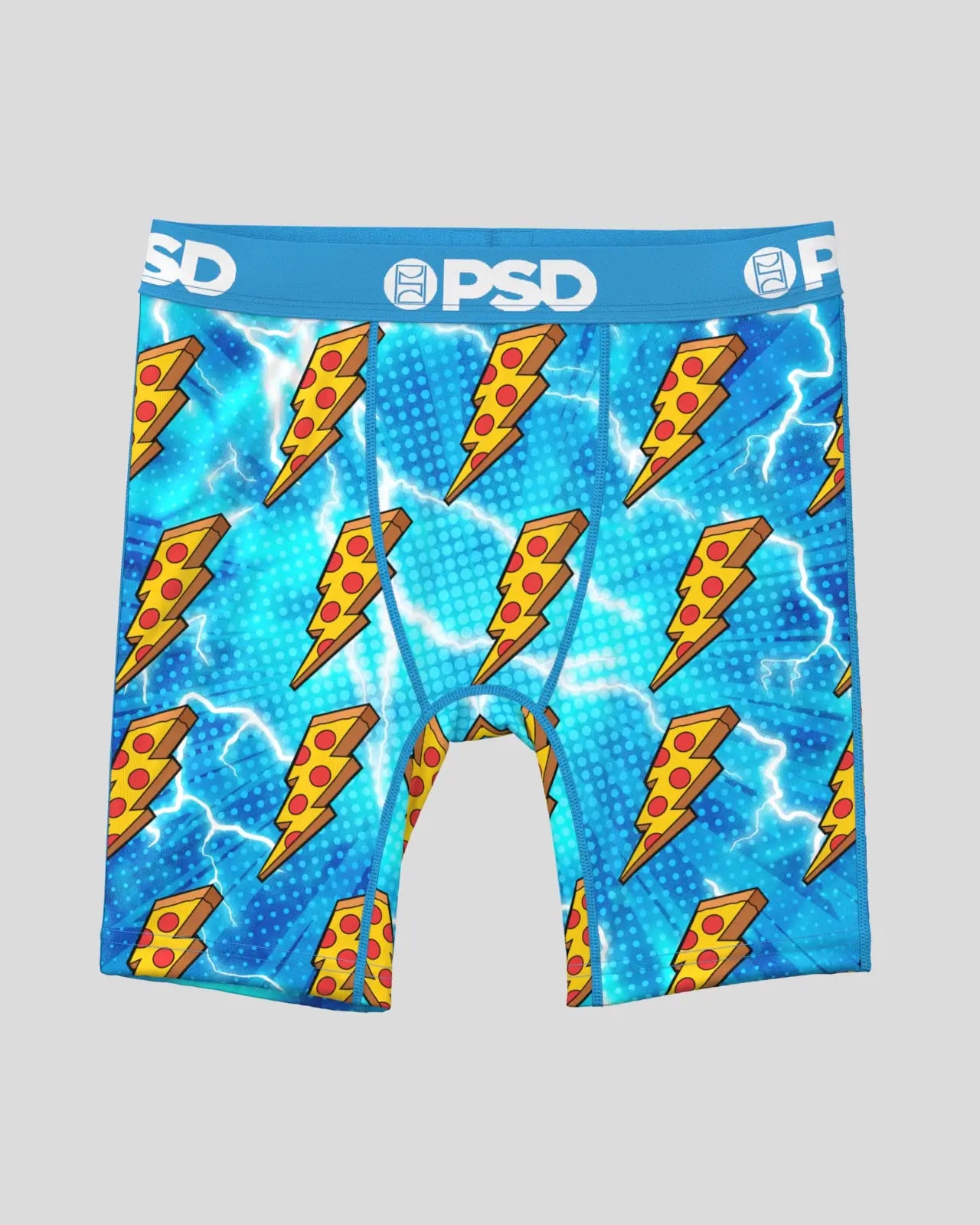 3 PACK - COLOR POP - Image 2