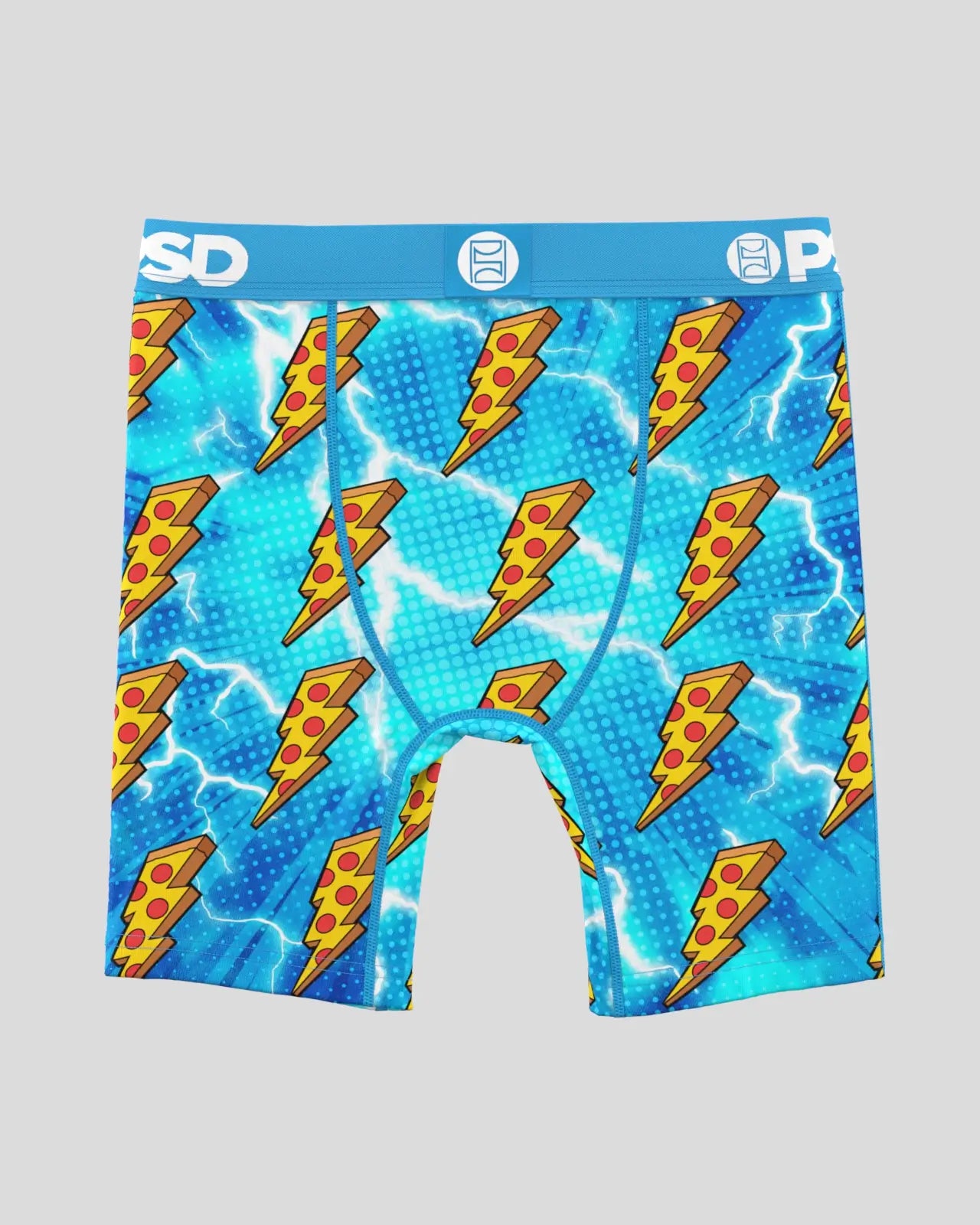 3 PACK - COLOR POP - Image 3