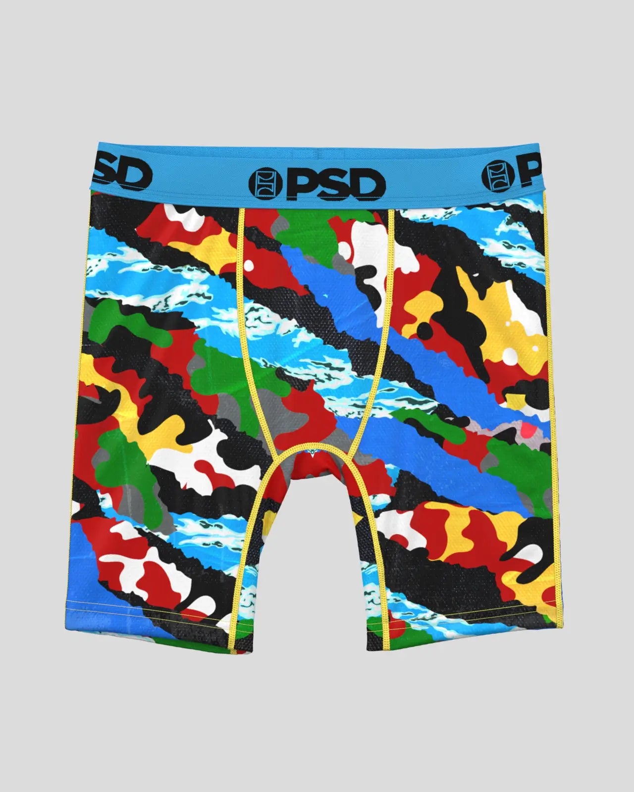 3 PACK - COLOR POP - Image 4