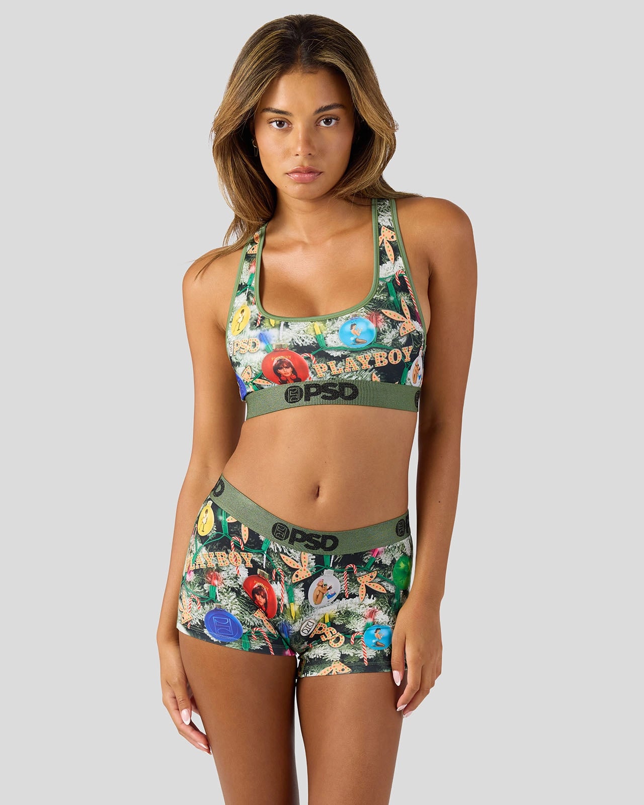 PLAYBOY - FESTIVE TREE - Image 2