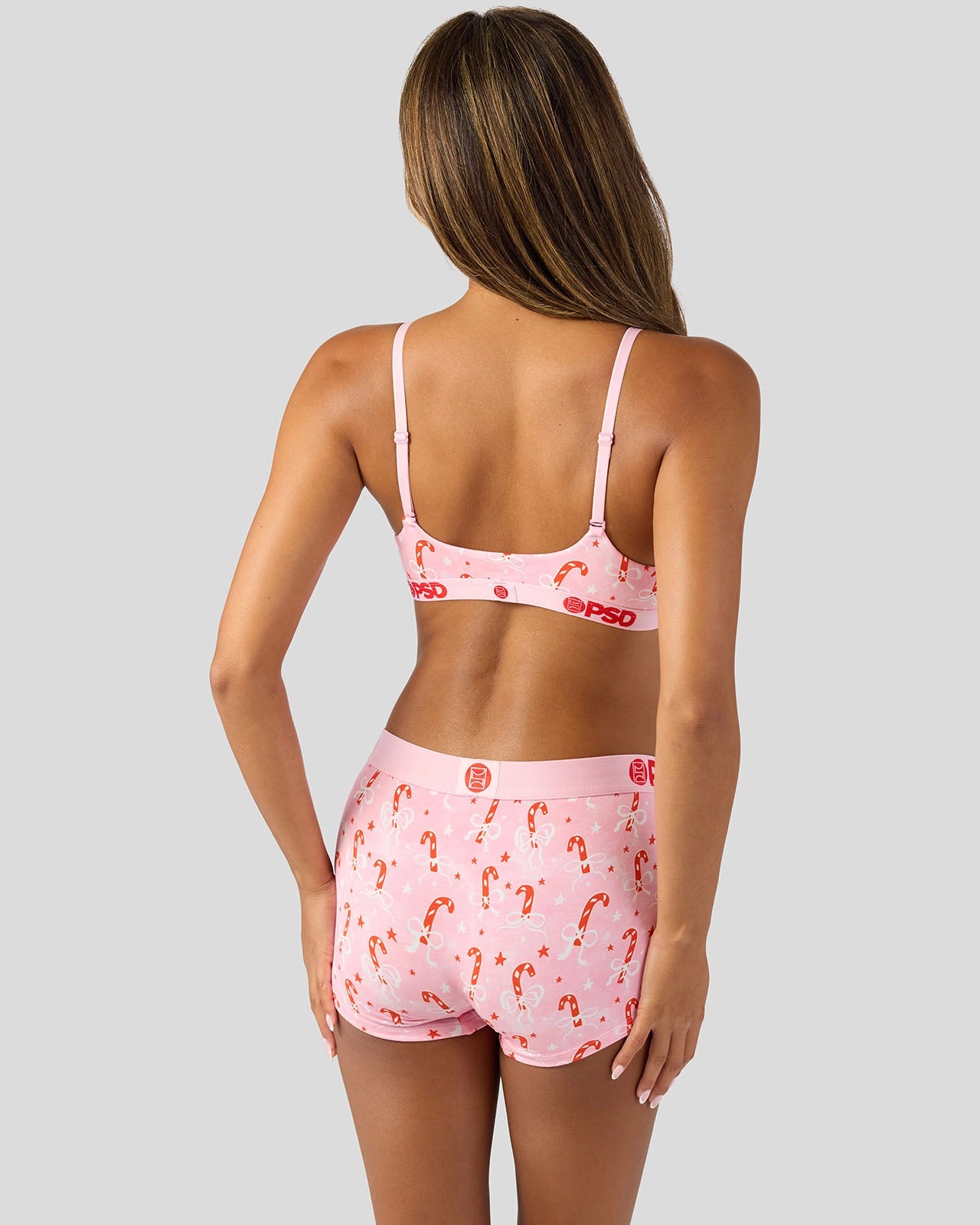 MODAL 3 PACK - FESTIVE - Image 4