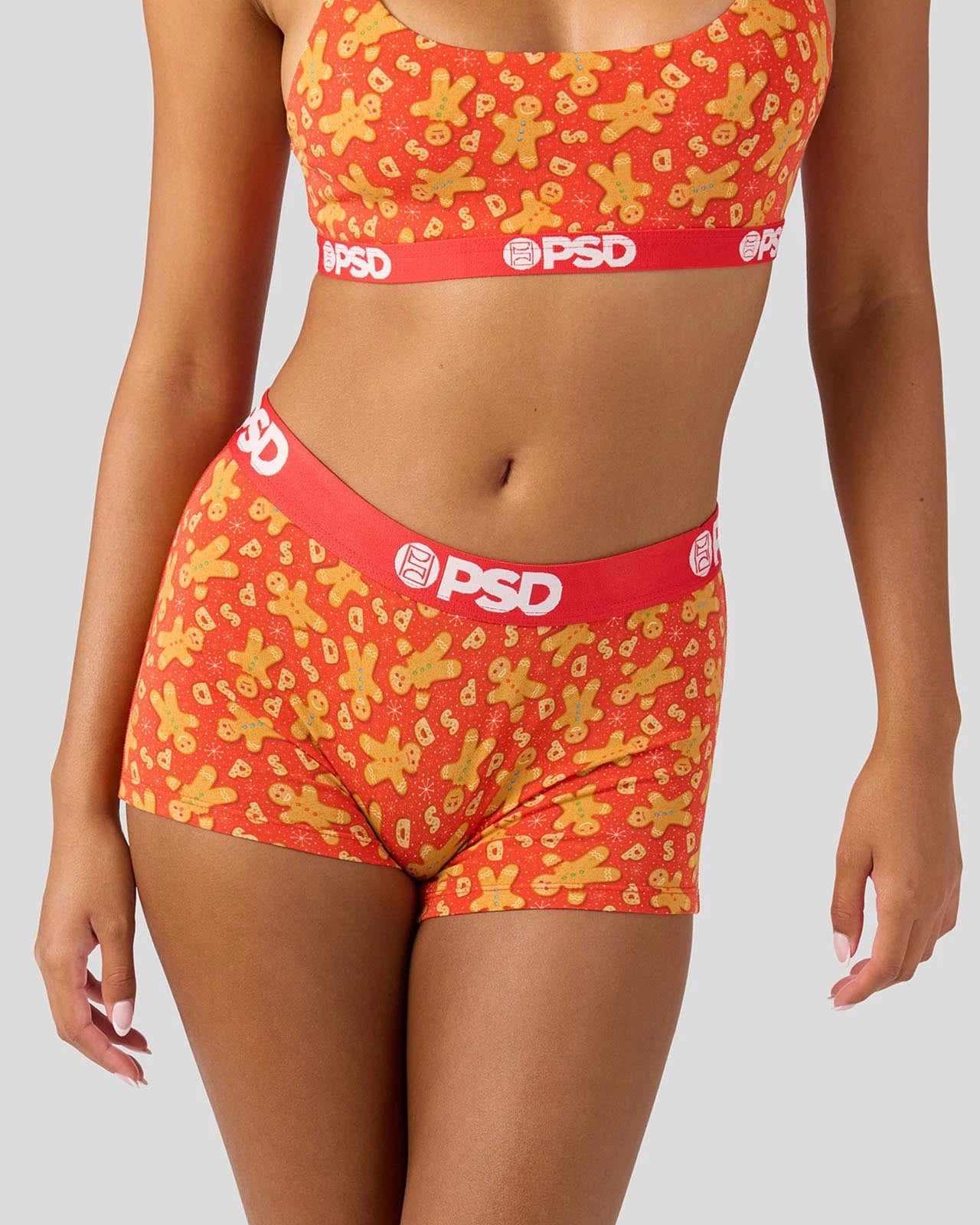 MODAL 3 PACK - FESTIVE - Image 7