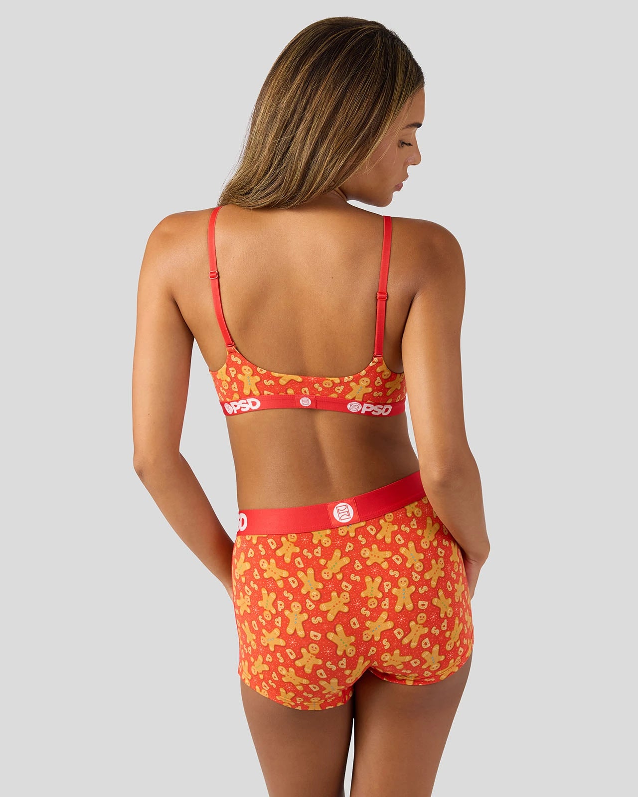 MODAL 3 PACK - FESTIVE - Image 8