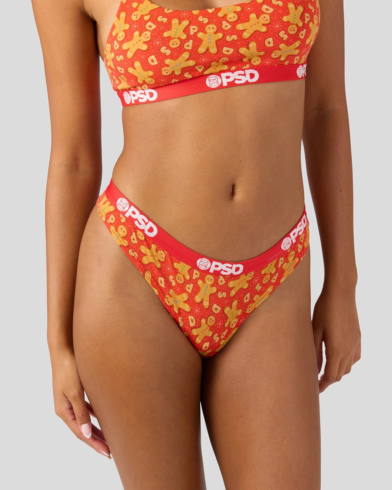 MODAL 4 PACK - FESTIVE - Image 6